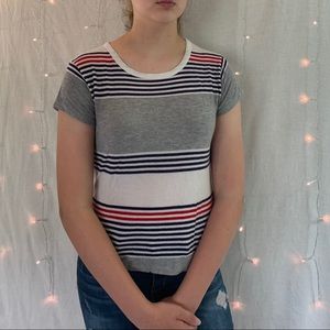 Brandy Melville shirt